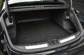 Porsche Taycan Turbo S Full option - 30.000 km Noir - thumbnail 28