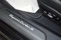 Porsche Taycan Turbo S Full option - 30.000 km Noir - thumbnail 17