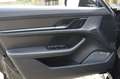 Porsche Taycan Turbo S Full option - 30.000 km Noir - thumbnail 16