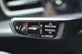 Porsche Taycan Turbo S Full option - 30.000 km Noir - thumbnail 20