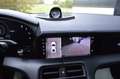 Porsche Taycan Turbo S Full option - 30.000 km Noir - thumbnail 21