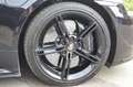 Porsche Taycan Turbo S Full option - 30.000 km Noir - thumbnail 10