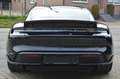 Porsche Taycan Turbo S Full option - 30.000 km Noir - thumbnail 4