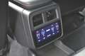 Porsche Taycan Turbo S Full option - 30.000 km Noir - thumbnail 15