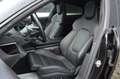 Porsche Taycan Turbo S Full option - 30.000 km Noir - thumbnail 13