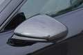 Porsche Taycan Turbo S Full option - 30.000 km Noir - thumbnail 8