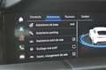 Porsche Taycan Turbo S Full option - 30.000 km Noir - thumbnail 25