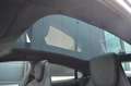 Porsche Taycan Turbo S Full option - 30.000 km Noir - thumbnail 19