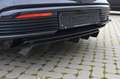 Porsche Taycan Turbo S Full option - 30.000 km Noir - thumbnail 6