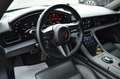 Porsche Taycan Turbo S Full option - 30.000 km Noir - thumbnail 12