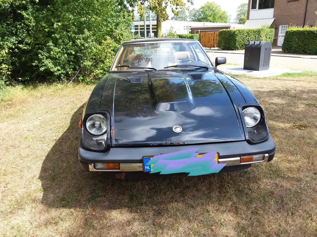 2.8, foto 3