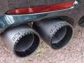 BMW BOLDMEN CR4 Sport Aut. Klimaaut. Head-Up Memory Vert - thumbnail 13