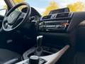 BMW 116 i Advantage|LED TFL|PDC|Sitzhzg|StartStop! Blanc - thumbnail 17