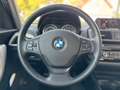 BMW 116 i Advantage|LED TFL|PDC|Sitzhzg|StartStop! Blanc - thumbnail 20