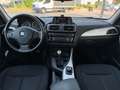 BMW 116 i Advantage|LED TFL|PDC|Sitzhzg|StartStop! Blanc - thumbnail 19