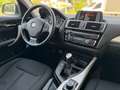 BMW 116 i Advantage|LED TFL|PDC|Sitzhzg|StartStop! Blanc - thumbnail 18