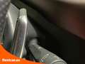 Peugeot Rifter 1.5BlueHDi S&S Standard GT Line EAT8 130 Negro - thumbnail 25