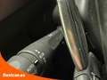 Peugeot Rifter 1.5BlueHDi S&S Standard GT Line EAT8 130 Negro - thumbnail 24