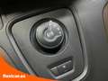 Peugeot Rifter 1.5BlueHDi S&S Standard GT Line EAT8 130 Negro - thumbnail 13