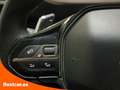 Peugeot Rifter 1.5BlueHDi S&S Standard GT Line EAT8 130 Negro - thumbnail 26