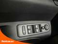 Peugeot Rifter 1.5BlueHDi S&S Standard GT Line EAT8 130 Negro - thumbnail 22