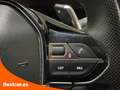 Peugeot Rifter 1.5BlueHDi S&S Standard GT Line EAT8 130 Negro - thumbnail 27
