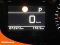 Peugeot Rifter 1.5BlueHDi S&S Standard GT Line EAT8 130 Negro - thumbnail 15