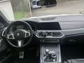 BMW X5 M M50d 7 Sitze - thumbnail 33