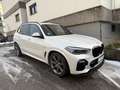BMW X5 M M50d 7 Sitze - thumbnail 4