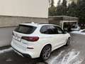 BMW X5 M M50d 7 Sitze - thumbnail 3