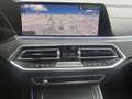 BMW X5 M M50d 7 Sitze - thumbnail 29