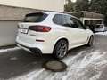 BMW X5 M M50d 7 Sitze - thumbnail 2