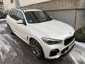 BMW X5 M M50d 7 Sitze - thumbnail 1