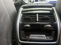 BMW X5 M M50d 7 Sitze - thumbnail 7