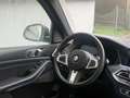 BMW X5 M M50d 7 Sitze - thumbnail 31
