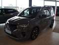 Nissan Townstar EV Tekna L1 2,2t 45kWh Gris - thumbnail 1