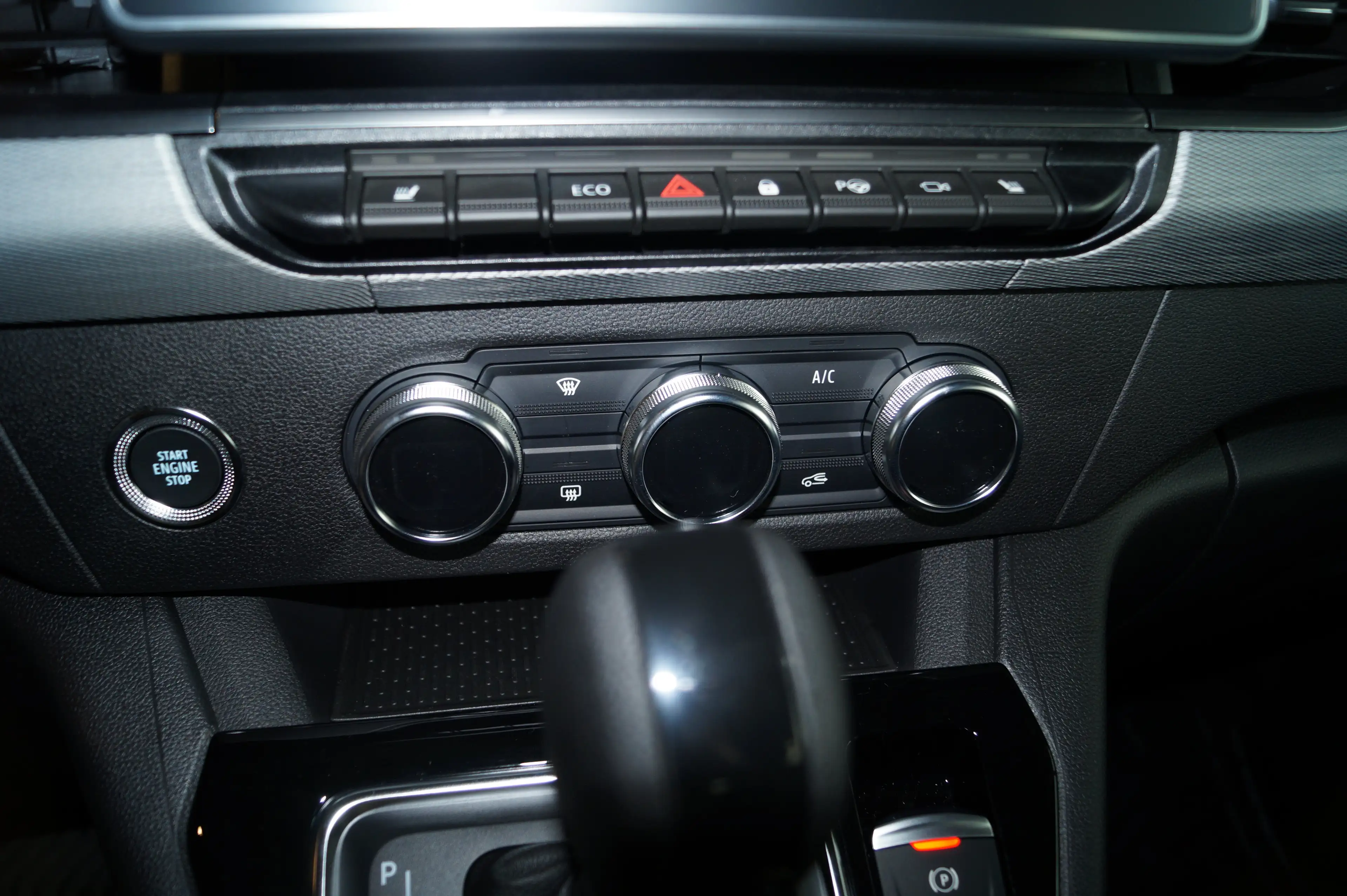 Nissan Townstar EV Tekna L1 2,2t 45kWh — photo 7