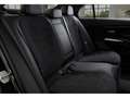 Mercedes-Benz E 220 d Limousine LED Cam PTS SHZ EASY-PACK Schwarz - thumbnail 24