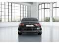 Mercedes-Benz E 220 d Limousine LED Cam PTS SHZ EASY-PACK Schwarz - thumbnail 14