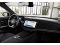 Mercedes-Benz E 220 d Limousine LED Cam PTS SHZ EASY-PACK Schwarz - thumbnail 22