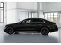 Mercedes-Benz E 220 d Limousine LED Cam PTS SHZ EASY-PACK Schwarz - thumbnail 18
