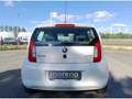 Skoda Citigo 1.0 g-tec (metano) Style (elegance) Bianco - thumbnail 6
