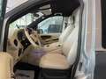 Mercedes-Benz Vito Tourer *VIP UMBAU*TV*KÜHLSCHRANK*LED Plateado - thumbnail 7