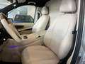Mercedes-Benz Vito Tourer *VIP UMBAU*TV*KÜHLSCHRANK*LED Argent - thumbnail 8