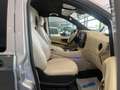 Mercedes-Benz Vito Tourer *VIP UMBAU*TV*KÜHLSCHRANK*LED Argent - thumbnail 13