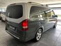 Mercedes-Benz Vito Tourer *VIP UMBAU*TV*KÜHLSCHRANK*LED Argent - thumbnail 5