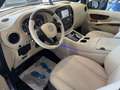 Mercedes-Benz Vito Tourer *VIP UMBAU*TV*KÜHLSCHRANK*LED Argent - thumbnail 9