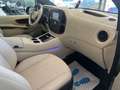 Mercedes-Benz Vito Tourer *VIP UMBAU*TV*KÜHLSCHRANK*LED Silber - thumbnail 12