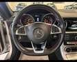 Mercedes-Benz SLC 180 AMG line Grau - thumbnail 19