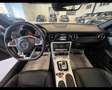 Mercedes-Benz SLC 180 AMG line Grau - thumbnail 18